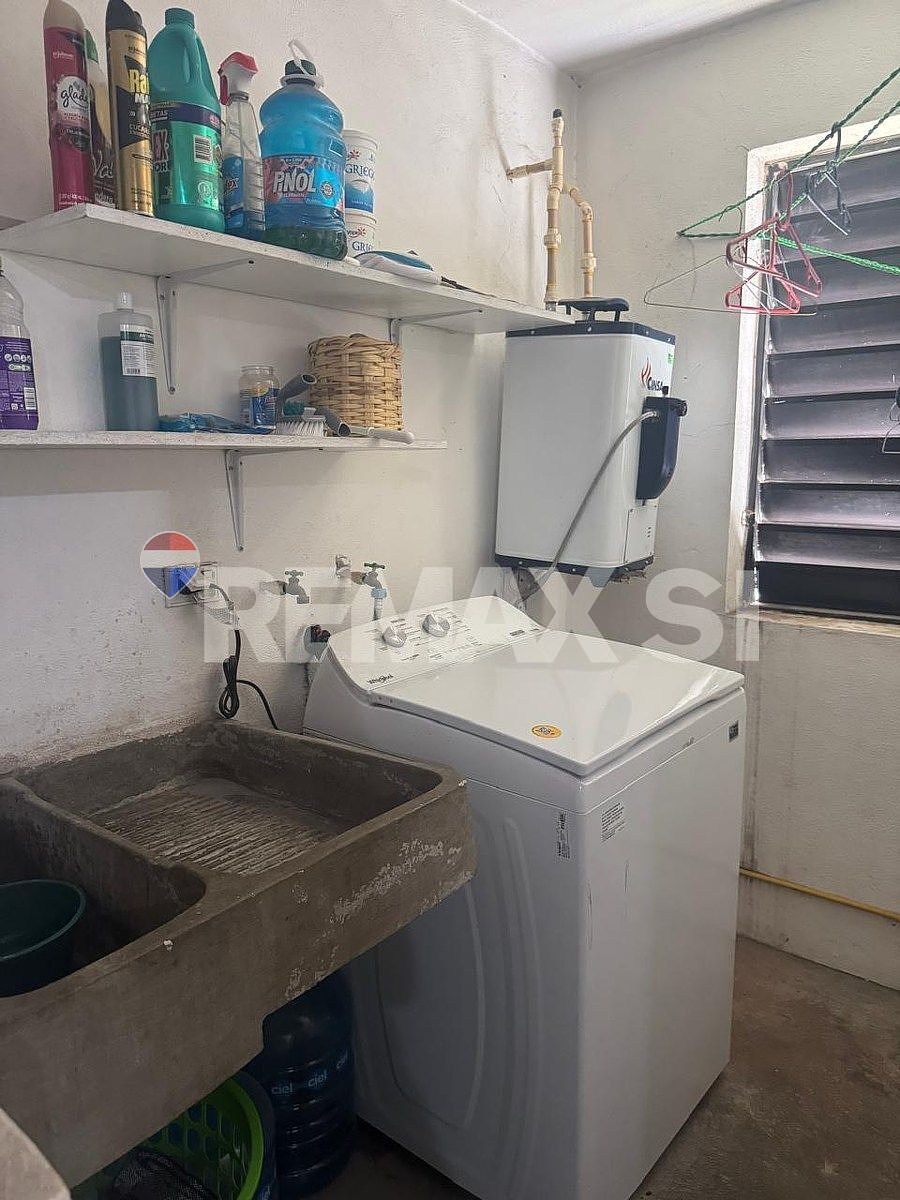 Apartamento em Privalia Ambienta, Querétaro, foto 9 de 9