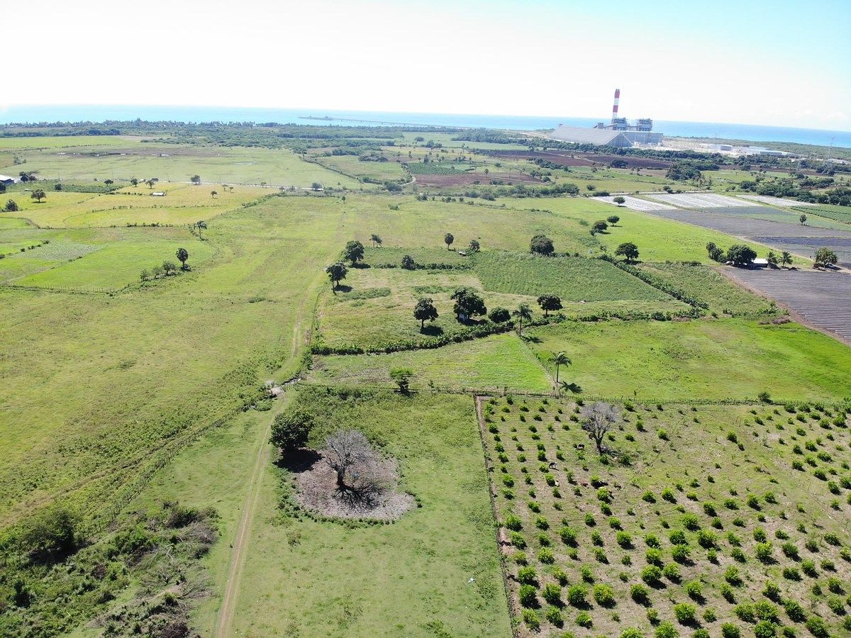 Terreno en Baní, foto 2 de 5