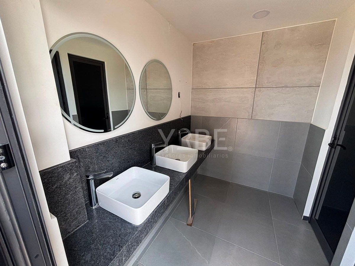 Apartamento em Arcos Vallarta, Guadalajara, foto 10 de 13