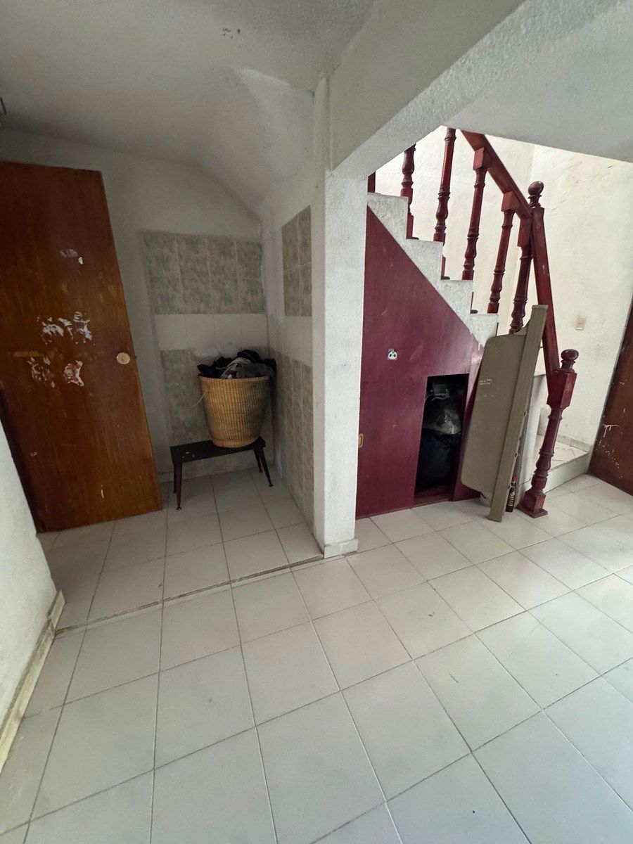 Casa en Privadas de Ecatepec, Ecatepec de Morelos, foto 12 de 50