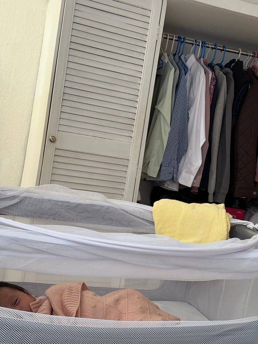 Casa en Privadas de Ecatepec, Ecatepec de Morelos, foto 16 de 50