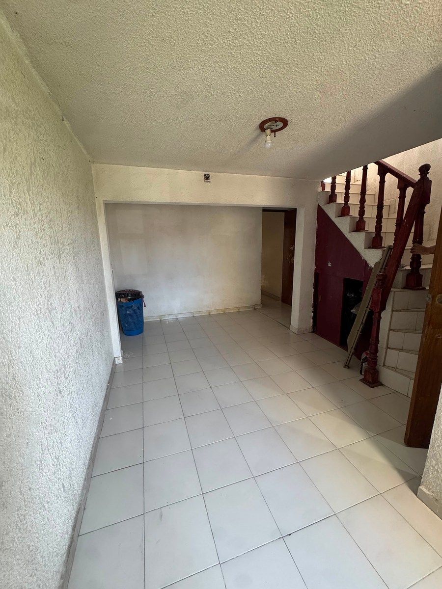 Casa en Privadas de Ecatepec, Ecatepec de Morelos, foto 17 de 50