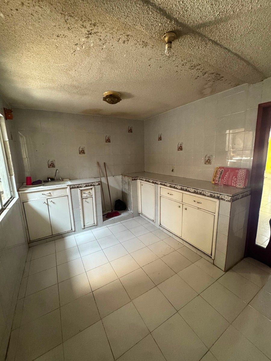 Casa en Privadas de Ecatepec, Ecatepec de Morelos, foto 20 de 50
