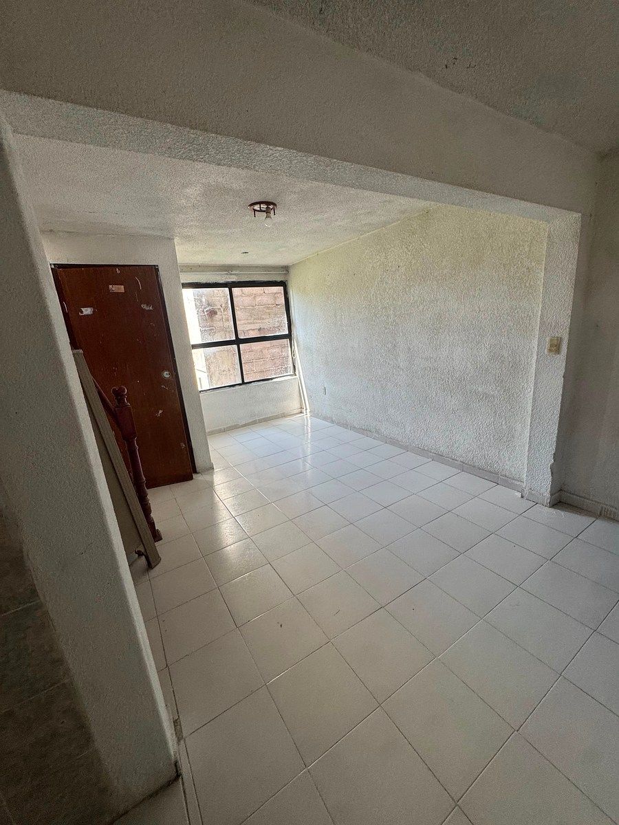Casa en Privadas de Ecatepec, Ecatepec de Morelos, foto 31 de 50