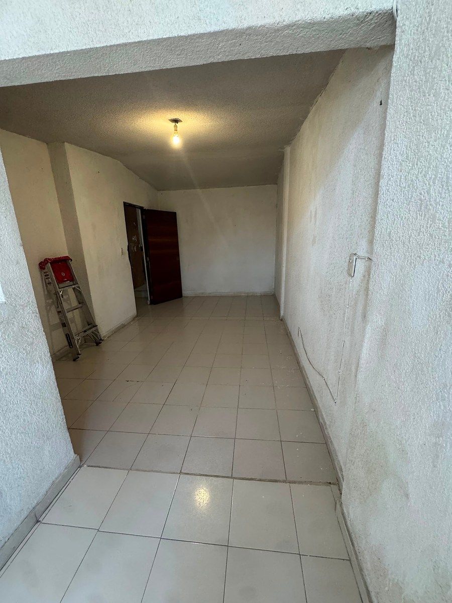 Casa en Privadas de Ecatepec, Ecatepec de Morelos, foto 34 de 50