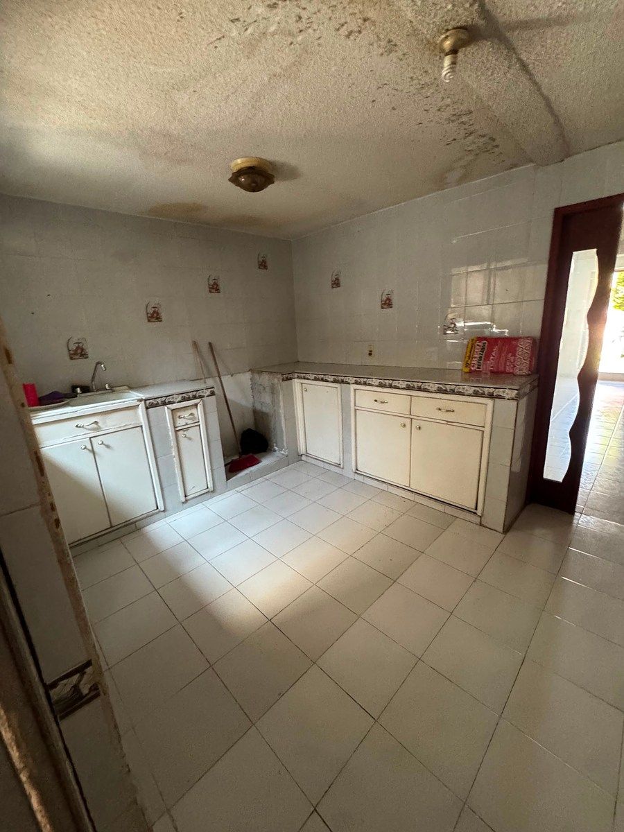 Casa en Privadas de Ecatepec, Ecatepec de Morelos, foto 37 de 50