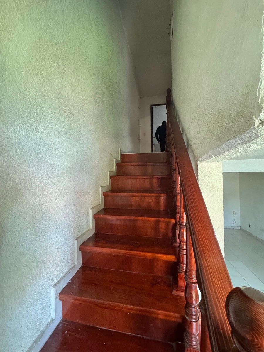 Casa en Privadas de Ecatepec, Ecatepec de Morelos, foto 38 de 50