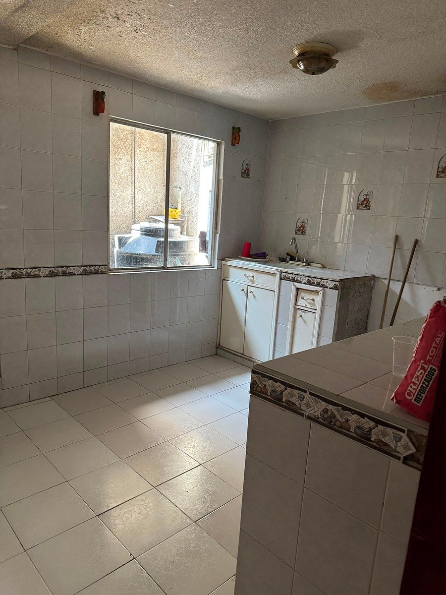Casa en Privadas de Ecatepec, Ecatepec de Morelos, foto 39 de 50