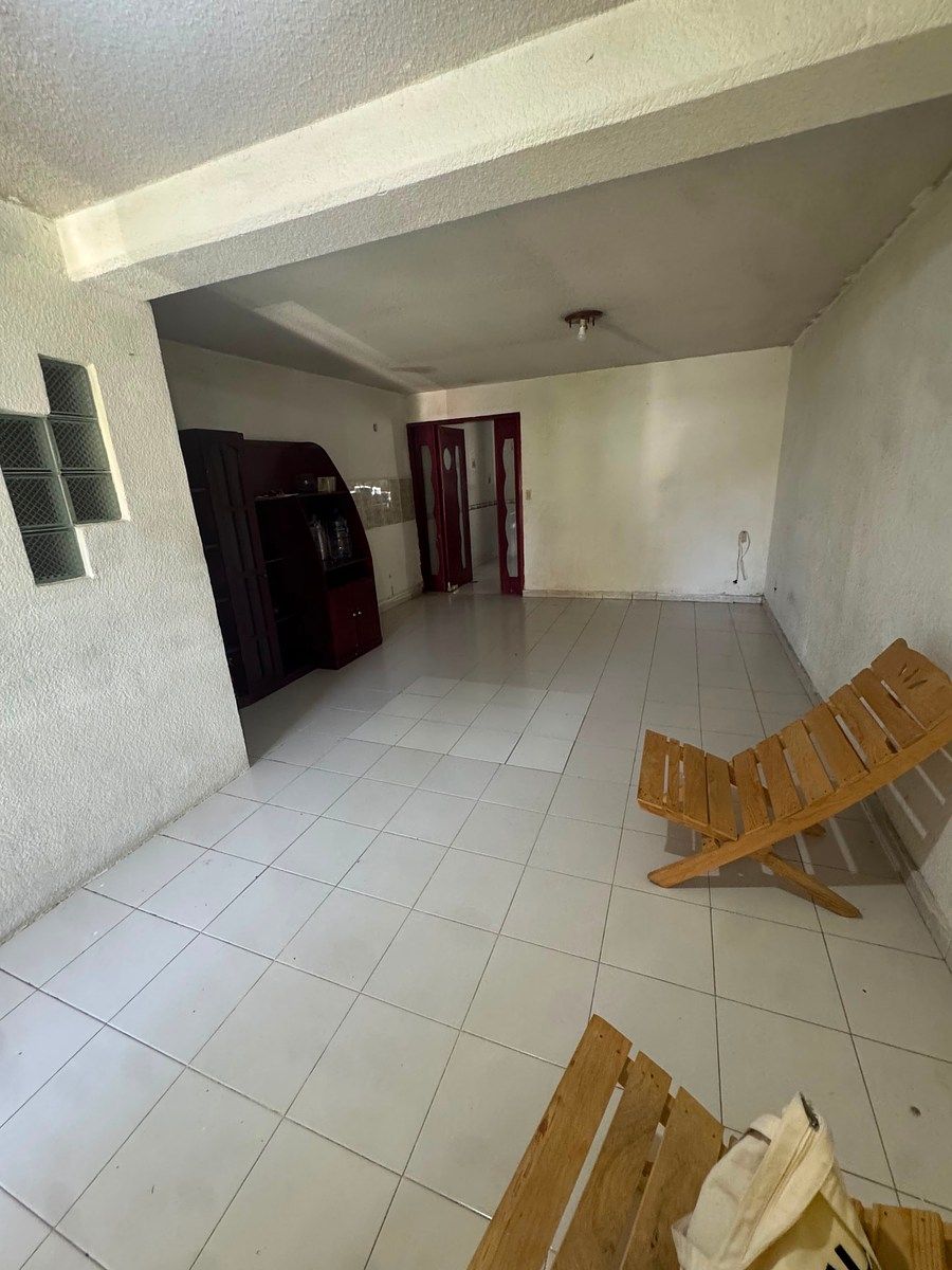 Casa en Privadas de Ecatepec, Ecatepec de Morelos, foto 40 de 50