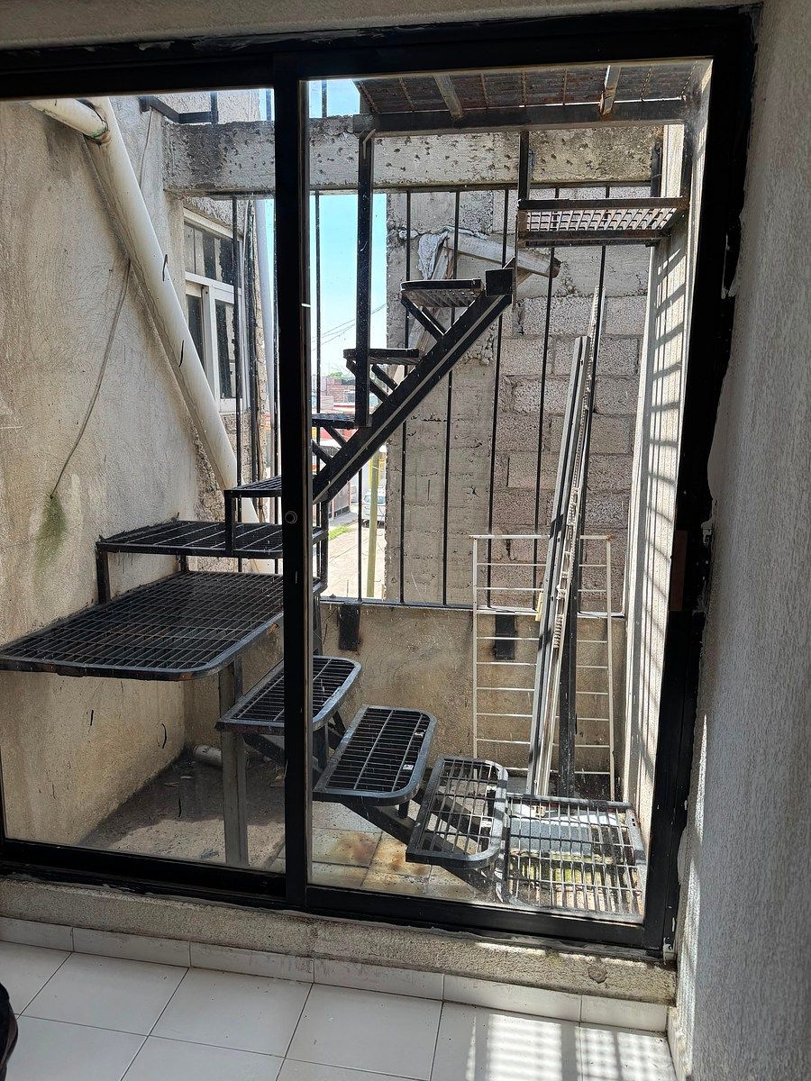 Casa en Privadas de Ecatepec, Ecatepec de Morelos, foto 42 de 50