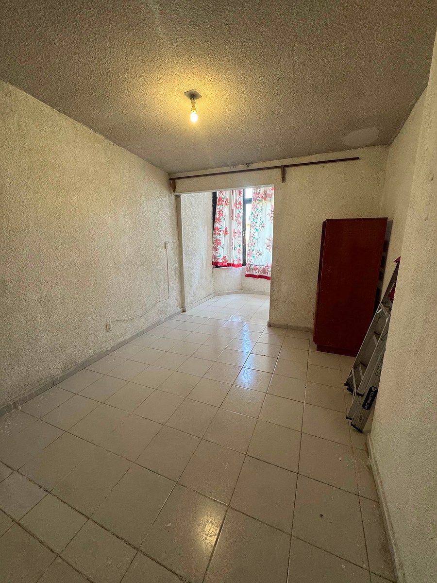 Casa en Privadas de Ecatepec, Ecatepec de Morelos, foto 44 de 50
