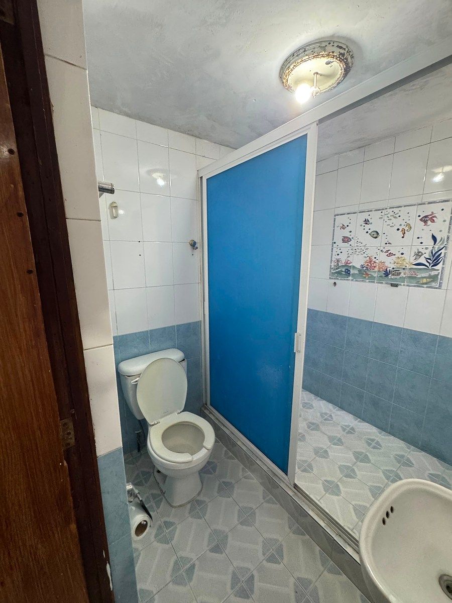 Casa en Privadas de Ecatepec, Ecatepec de Morelos, foto 45 de 50
