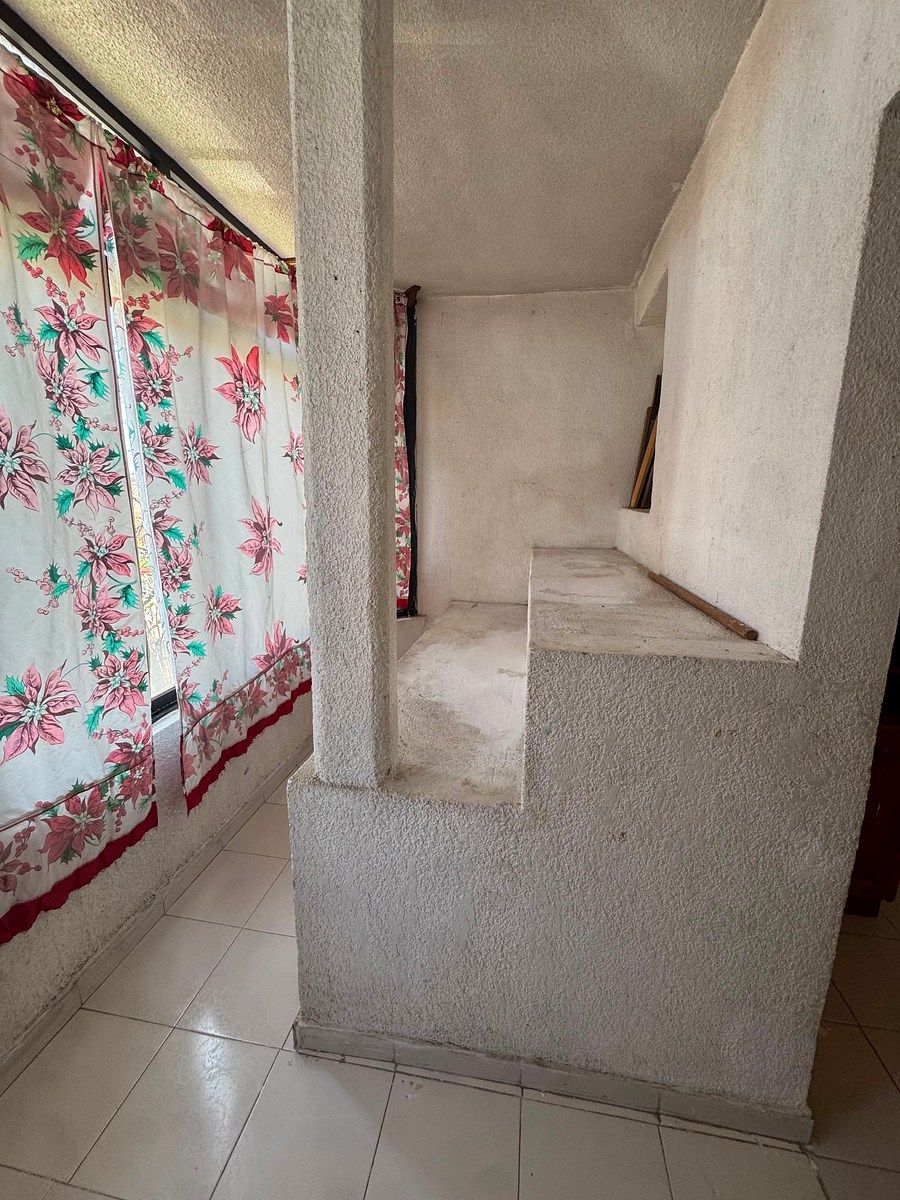Casa en Privadas de Ecatepec, Ecatepec de Morelos, foto 46 de 50