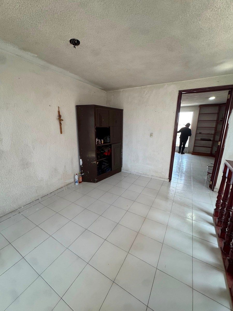 Casa en Privadas de Ecatepec, Ecatepec de Morelos, foto 48 de 50