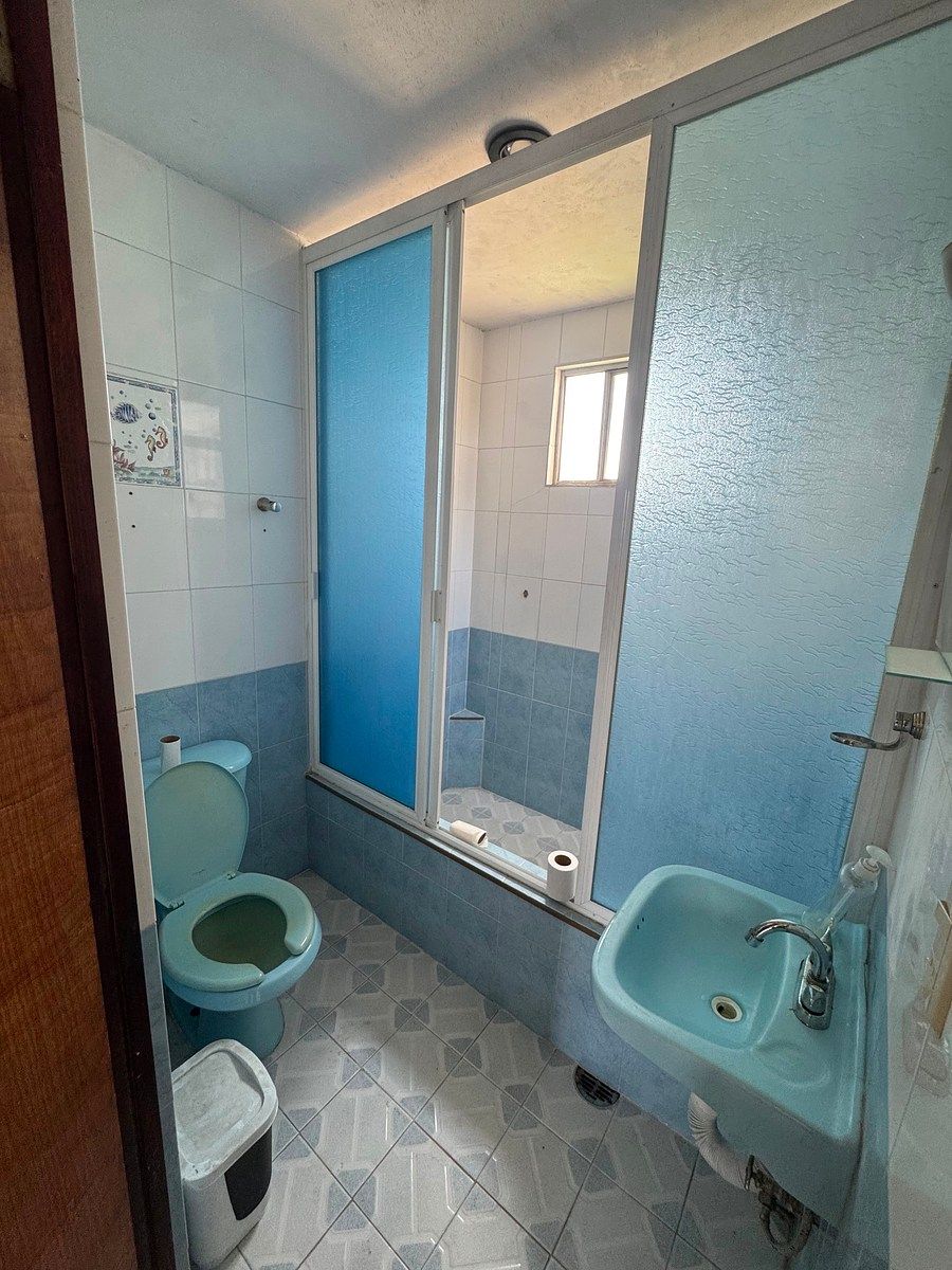 Casa en Privadas de Ecatepec, Ecatepec de Morelos, foto 50 de 50