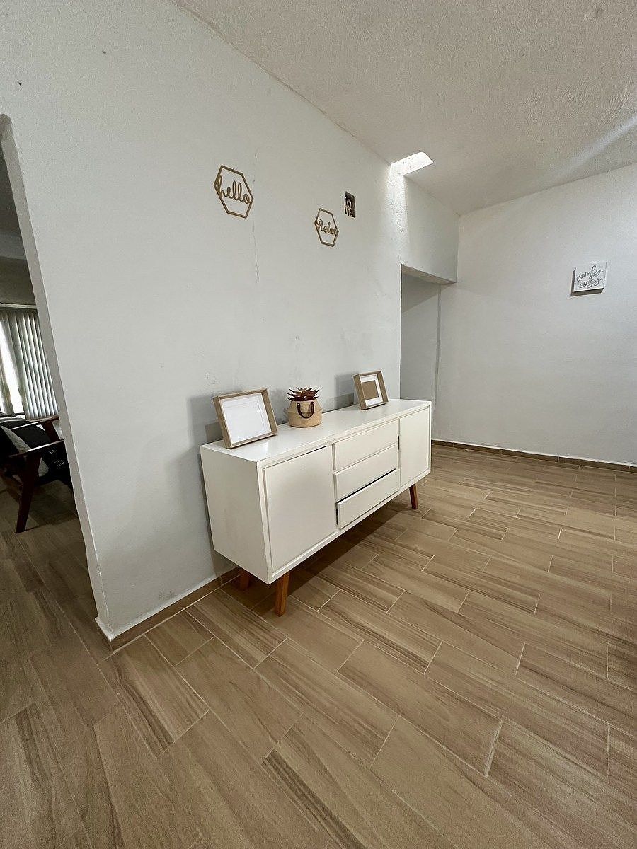 Casa en Mérida Centro, Mérida, foto 2 de 17