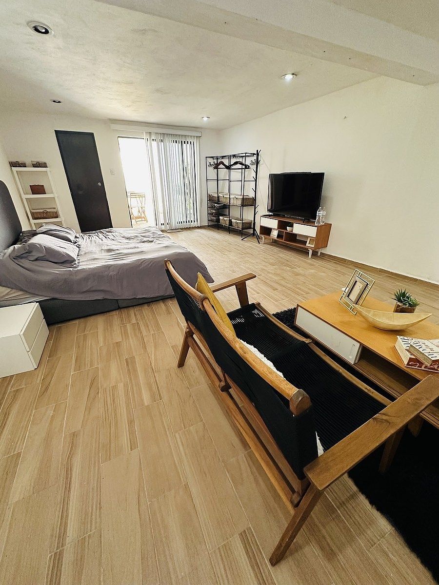 Casa en Mérida Centro, Mérida, foto 7 de 17