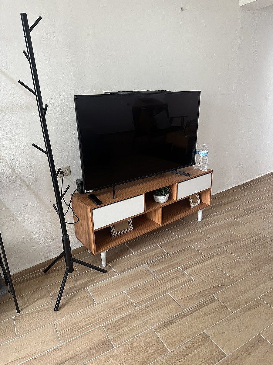 Casa en Mérida Centro, Mérida, foto 8 de 17