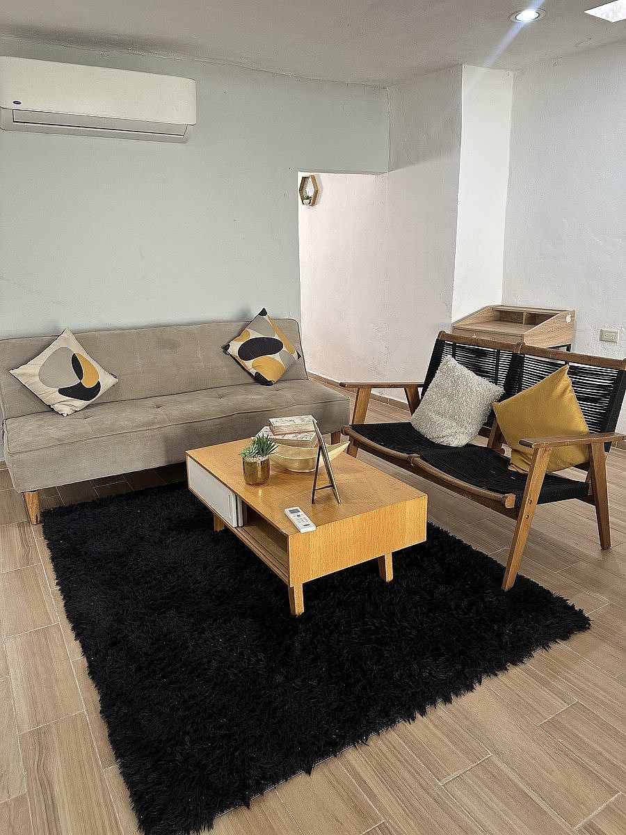 Casa en Mérida Centro, Mérida, foto 10 de 17