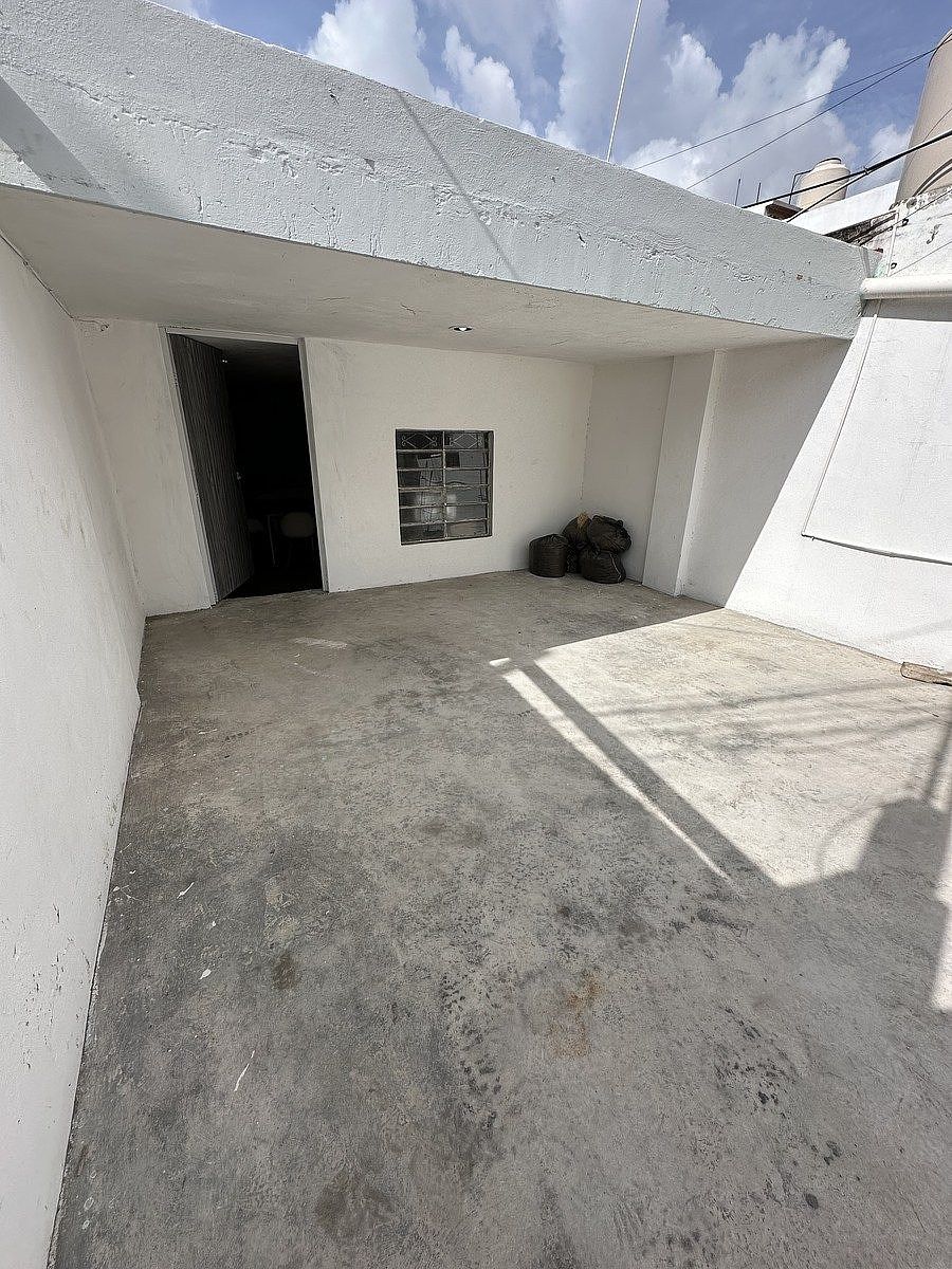 Casa en Mérida Centro, Mérida, foto 11 de 17