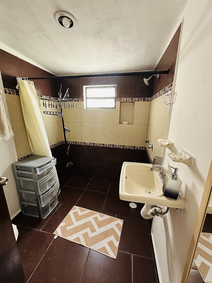 Casa en Mérida Centro, Mérida, foto 12 de 17