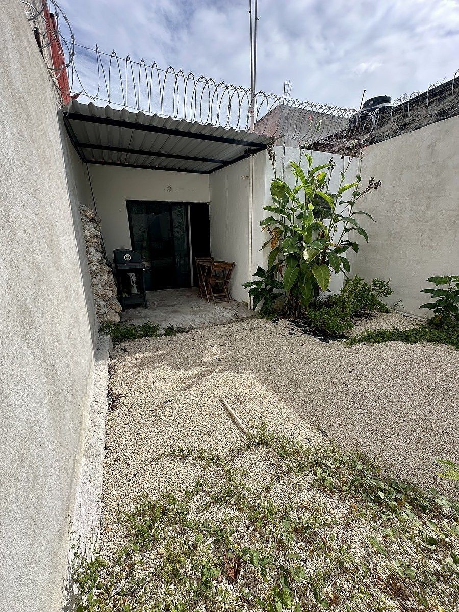 Casa en Mérida Centro, Mérida, foto 13 de 17