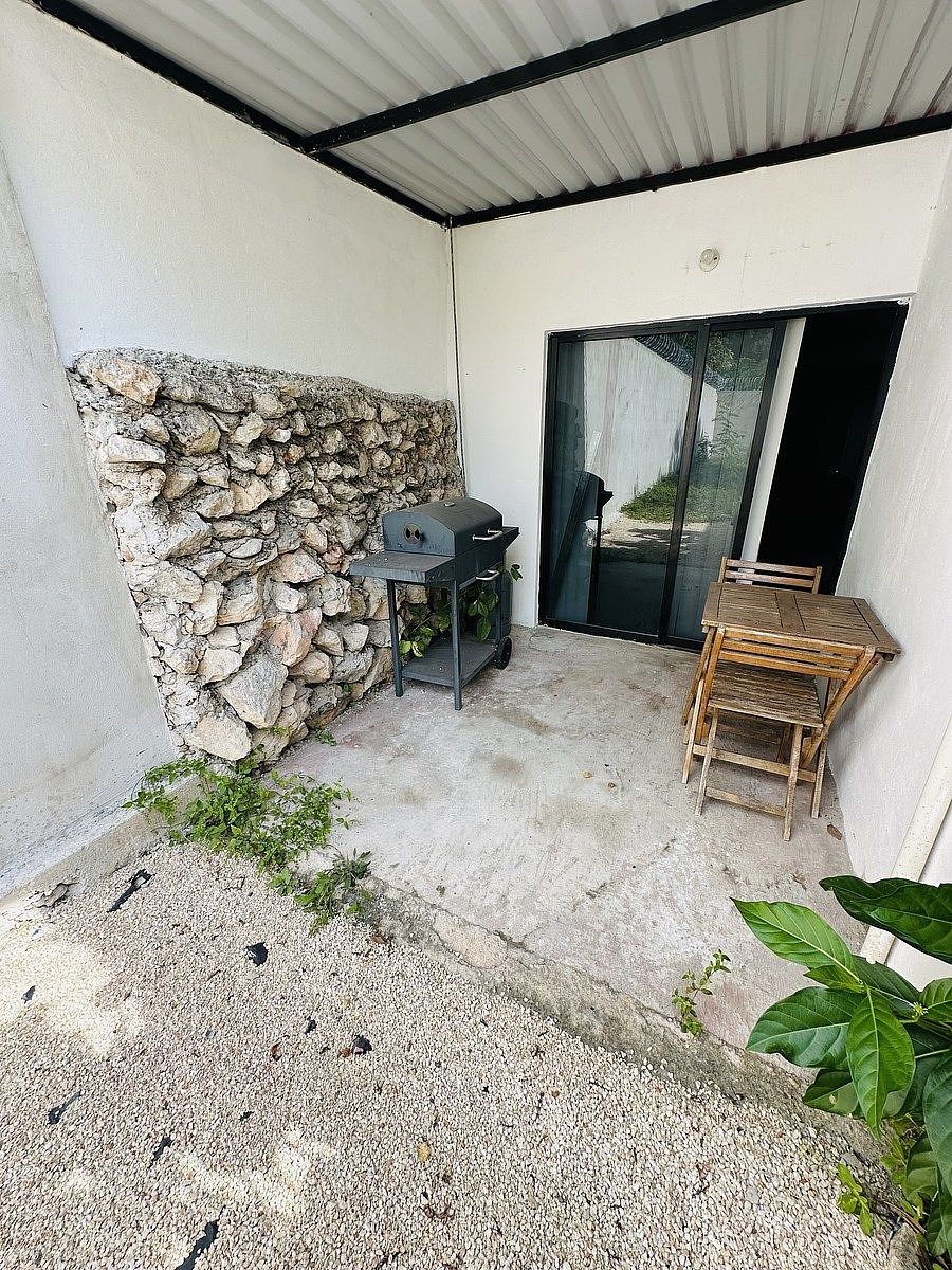 Casa en Mérida Centro, Mérida, foto 15 de 17