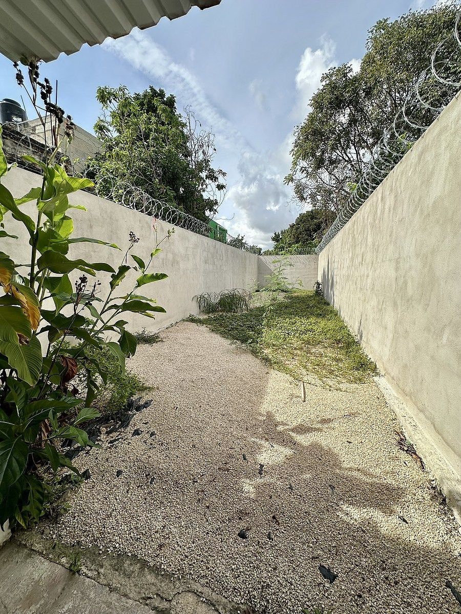Casa en Mérida Centro, Mérida, foto 16 de 17