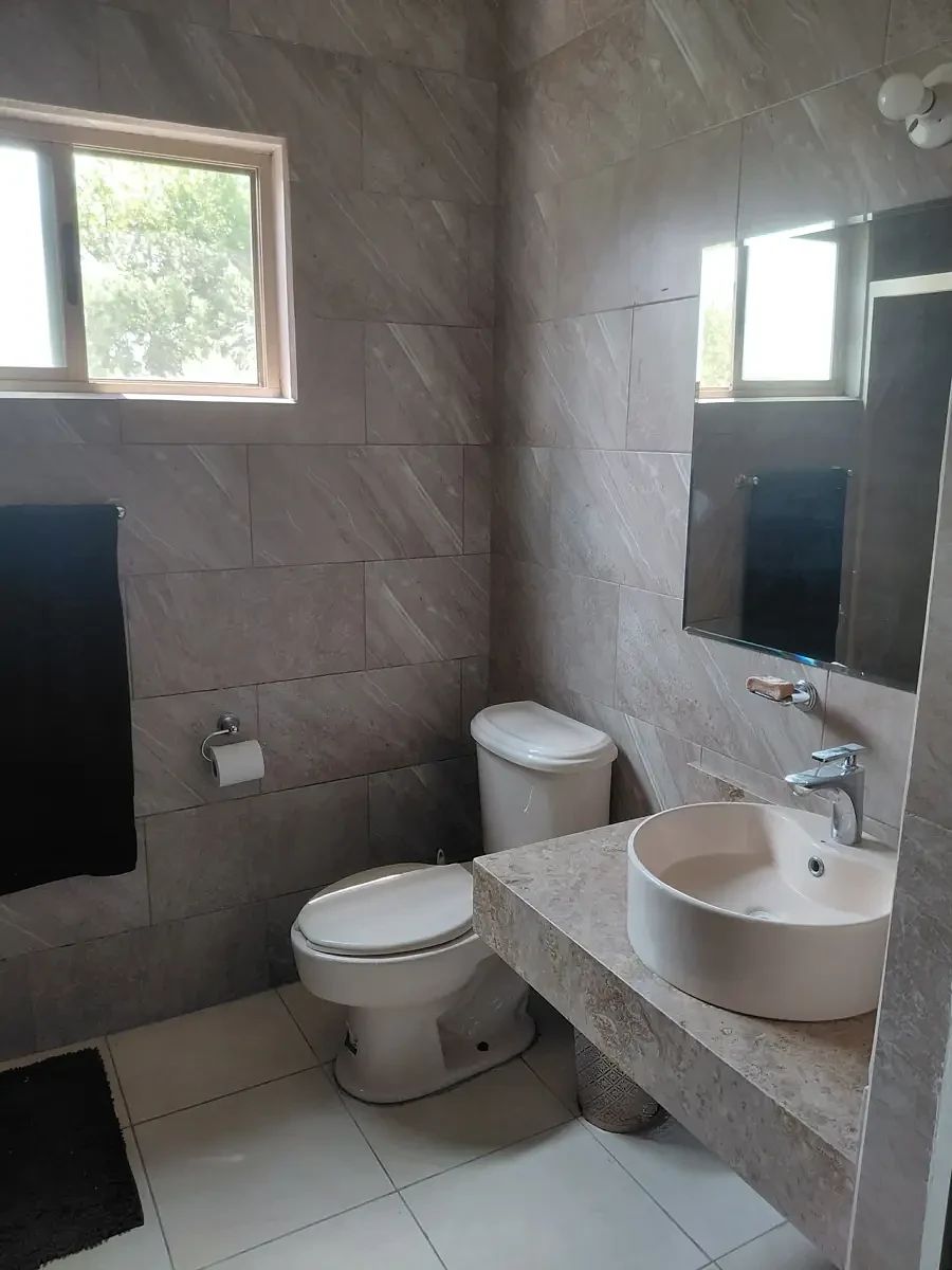 Apartment in Los Reales, Saltillo, photo 6 of 14