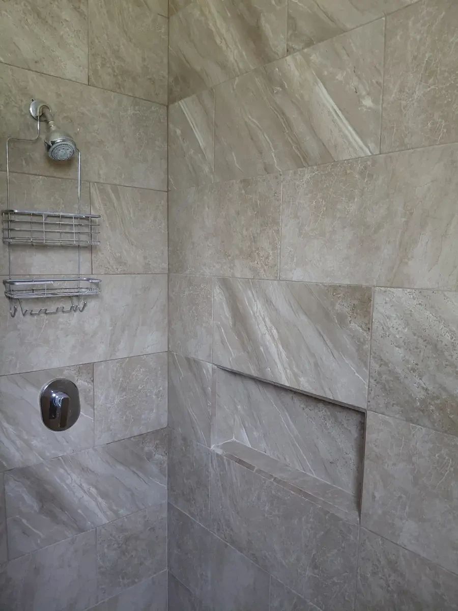 Apartment in Los Reales, Saltillo, photo 7 of 14