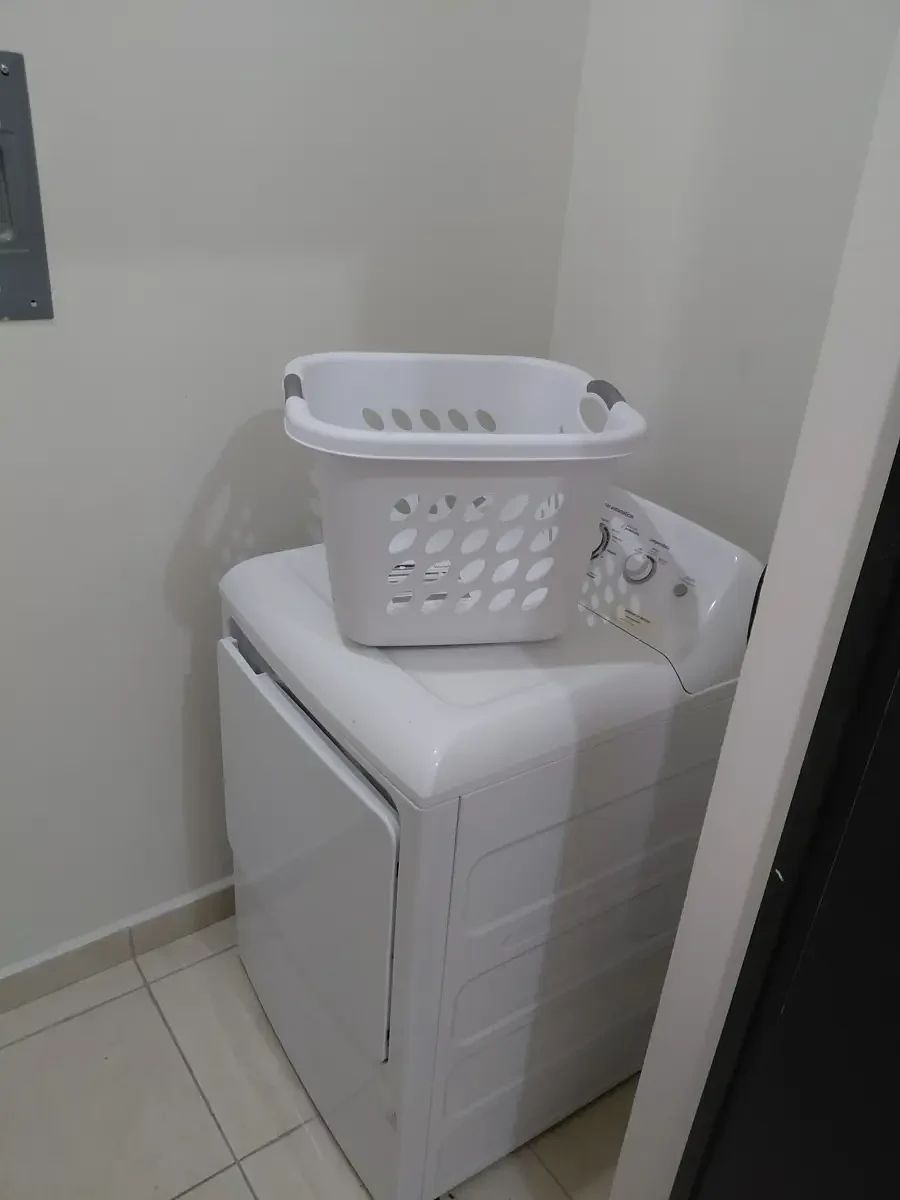 Apartment in Los Reales, Saltillo, photo 9 of 14