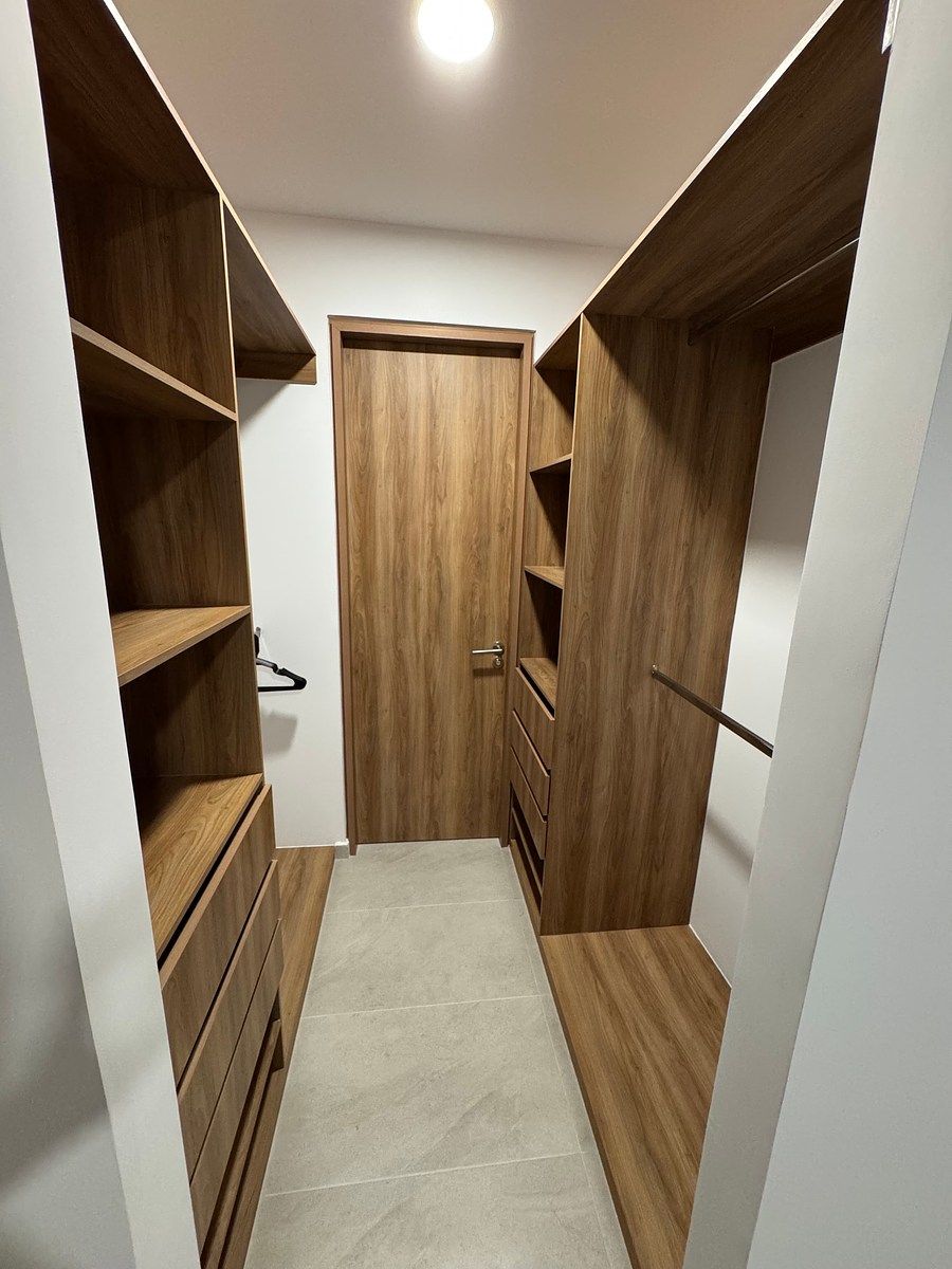 Departamento en Loma Bonita, Zapopan, foto 8 de 18