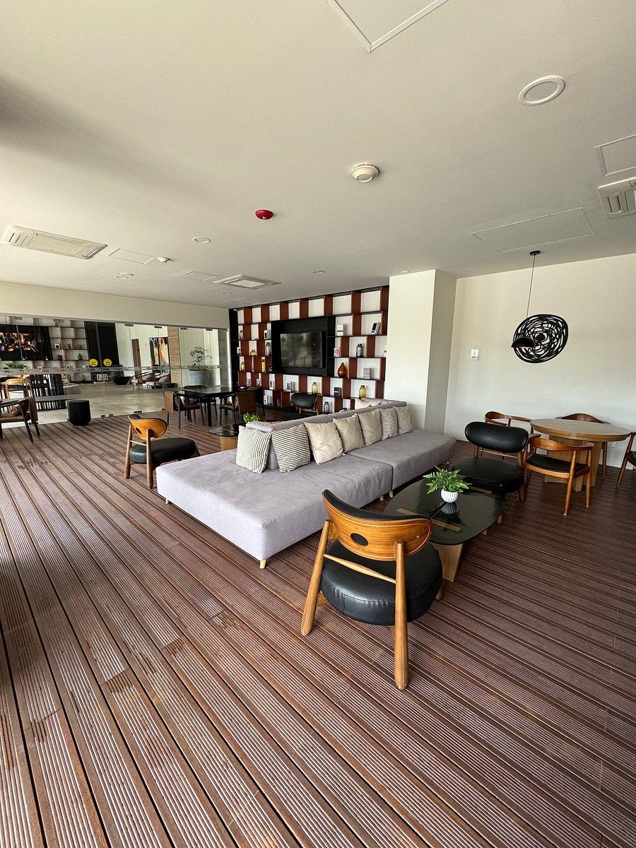 Departamento en Loma Bonita, Zapopan, foto 17 de 18