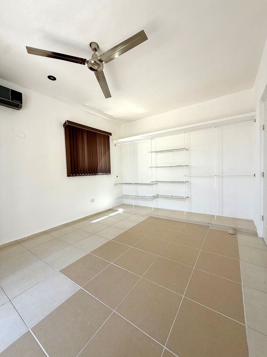 Casa en San Pedro Cholul, Mérida, foto 7 de 27