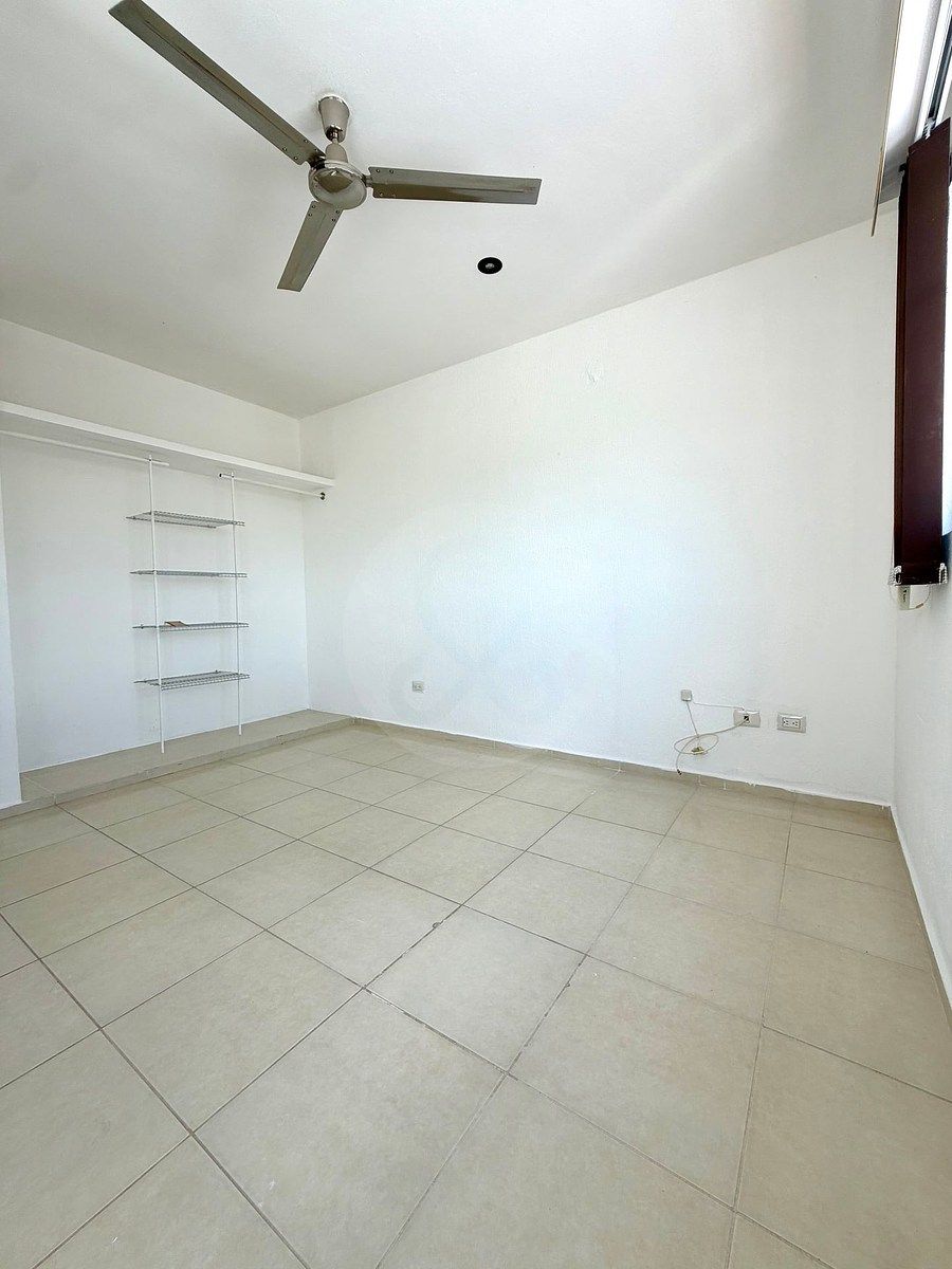 Casa en San Pedro Cholul, Mérida, foto 8 de 27