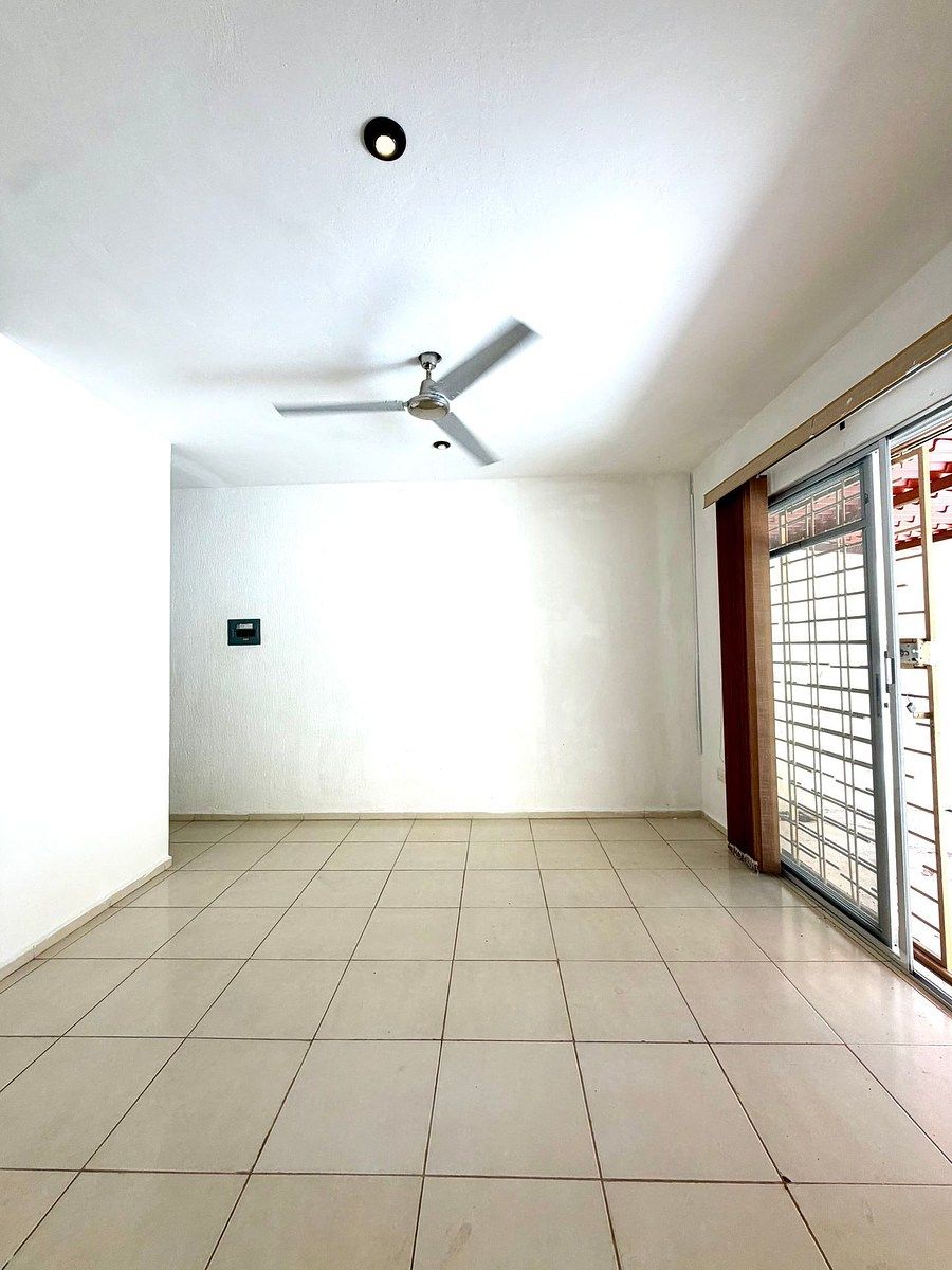 Casa en San Pedro Cholul, Mérida, foto 9 de 27