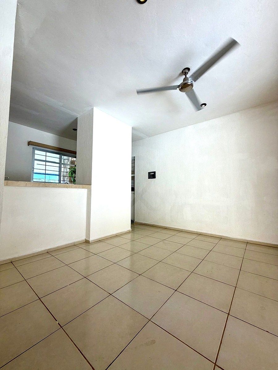 Casa en San Pedro Cholul, Mérida, foto 15 de 27