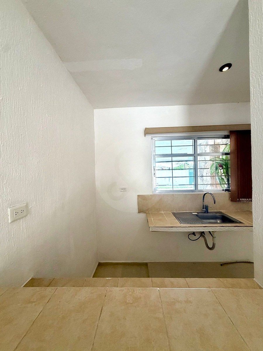 Casa en San Pedro Cholul, Mérida, foto 17 de 27