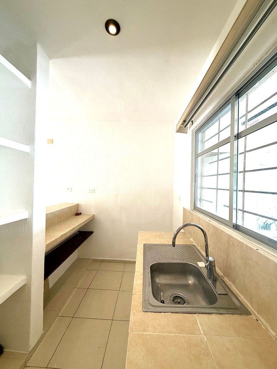 Casa en San Pedro Cholul, Mérida, foto 20 de 27