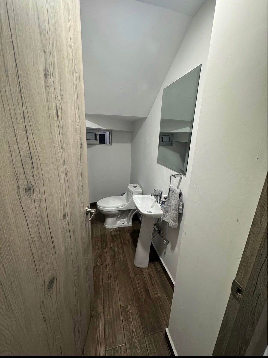 Departamento en Las Alamedas, Atizapán de Zaragoza, foto 7 de 14