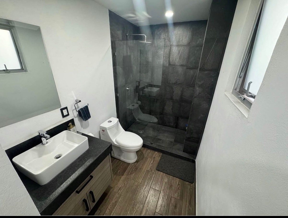 Departamento en Las Alamedas, Atizapán de Zaragoza, foto 11 de 14