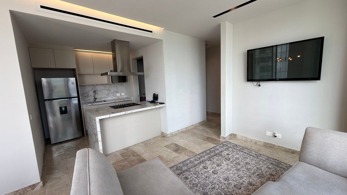 Departamento en Puerta de Hierro, Zapopan, foto 2 de 50
