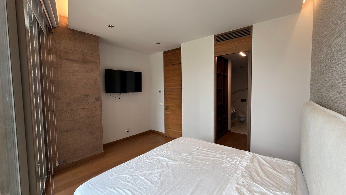 Departamento en Puerta de Hierro, Zapopan, foto 11 de 50