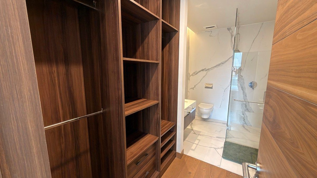 Departamento en Puerta de Hierro, Zapopan, foto 14 de 50