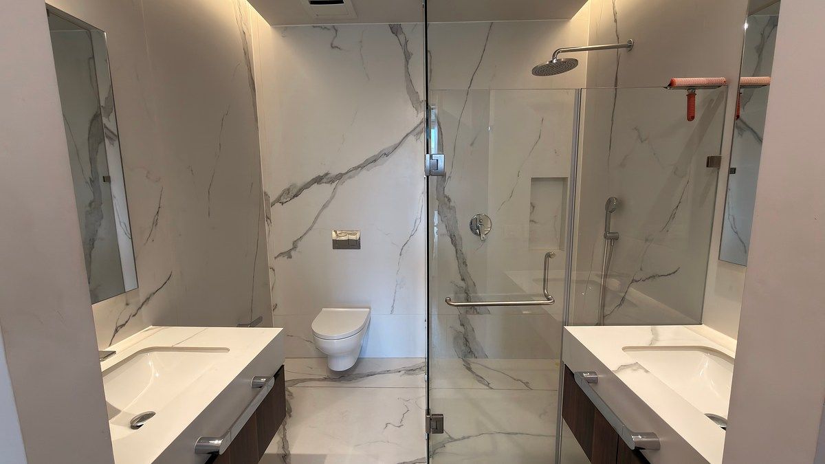 Departamento en Puerta de Hierro, Zapopan, foto 15 de 50