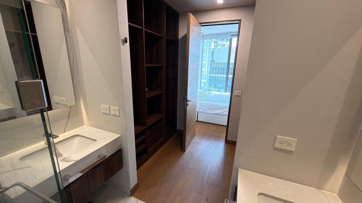 Departamento en Puerta de Hierro, Zapopan, foto 16 de 50