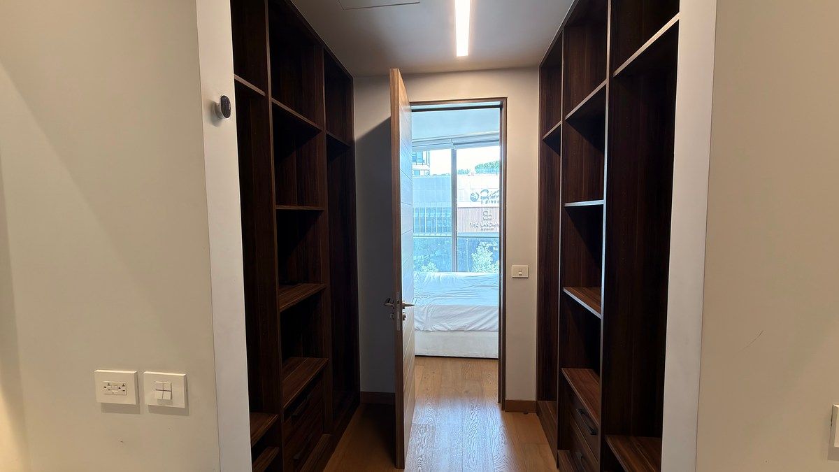 Departamento en Puerta de Hierro, Zapopan, foto 17 de 50