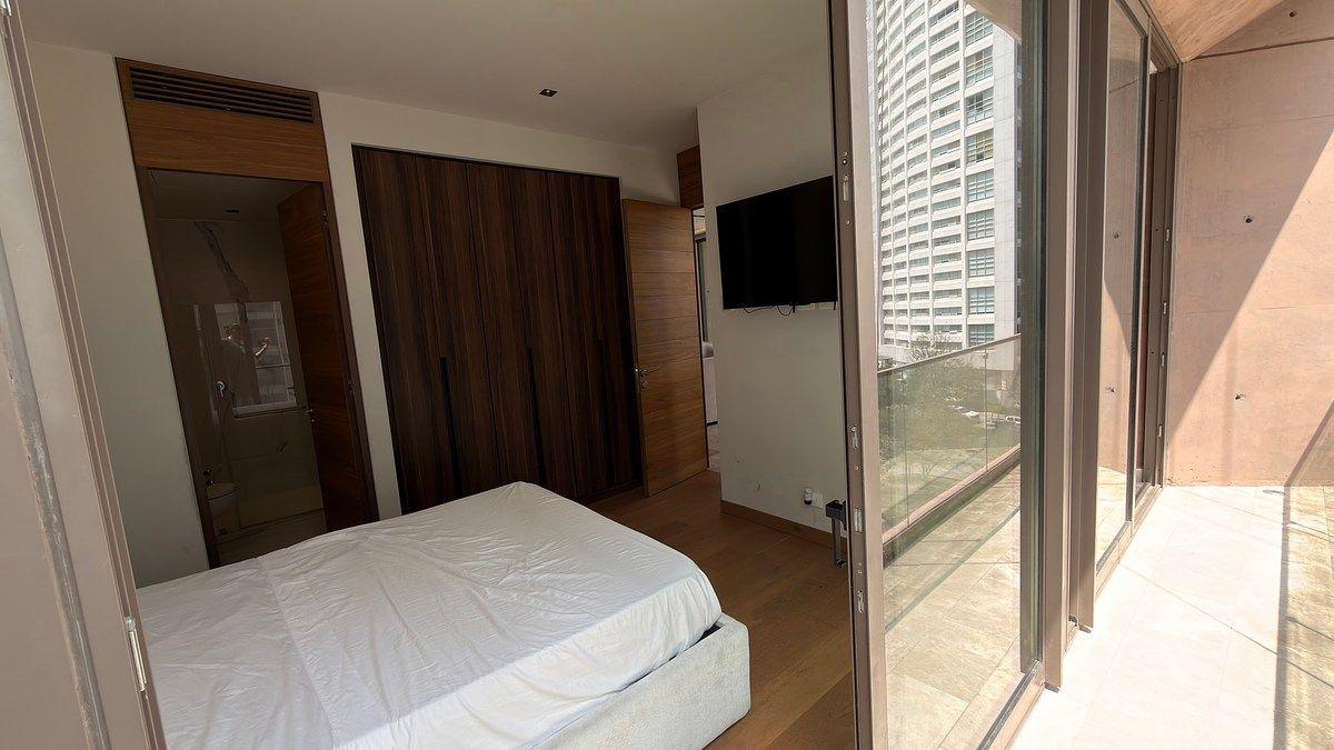 Departamento en Puerta de Hierro, Zapopan, foto 22 de 50