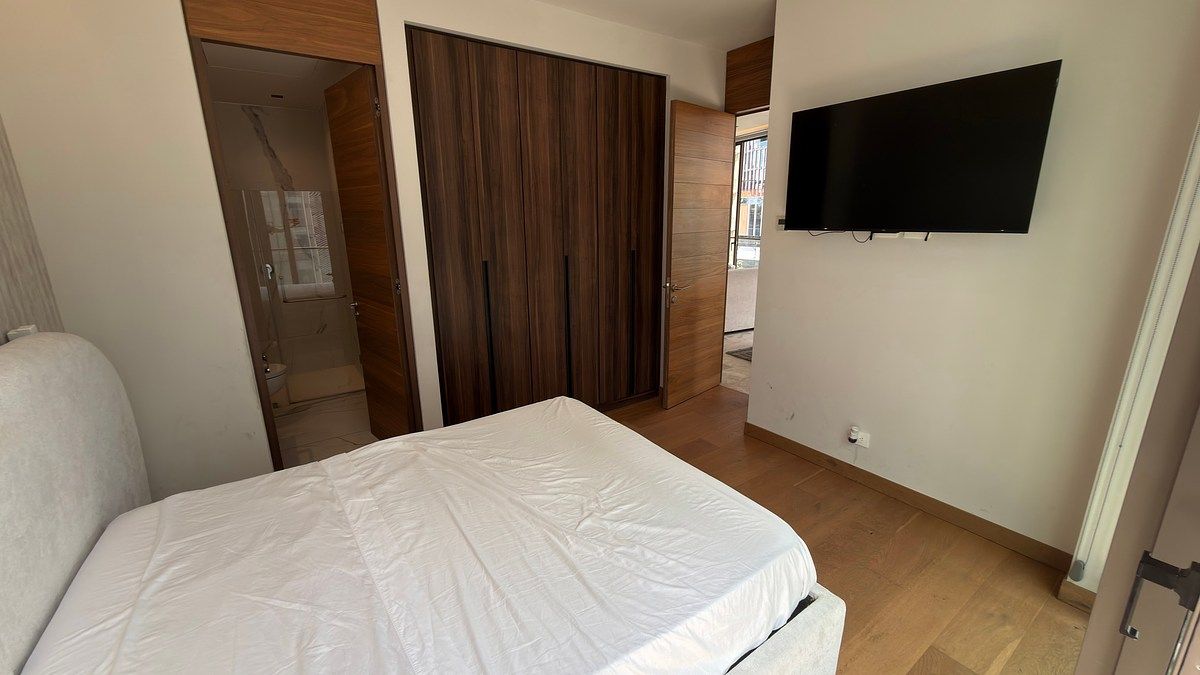 Departamento en Puerta de Hierro, Zapopan, foto 23 de 50