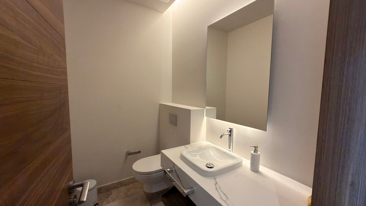 Departamento en Puerta de Hierro, Zapopan, foto 26 de 50